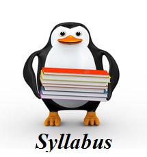 INCOIS Syllabus