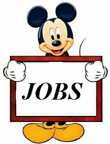 MTNL Assistant Manager Recruitment