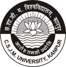 Kanpur University Time Table