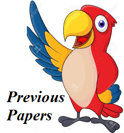 Download WCD Kolar Anganwadi Helper Previous Papers PDF | Anganwadi Worker  Model Papers