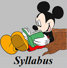OICL Agent Syllabus