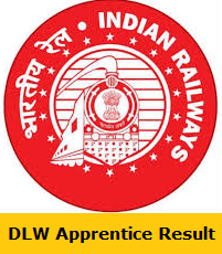 DLW Apprentice Result