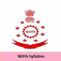 NEPA Syllabus