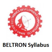 BELTRON Syllabus
