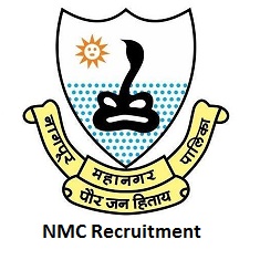 NMC Recruitment