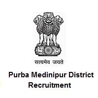 Purba Medinipur District Recruitment