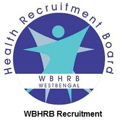 WBHRB Recruitment