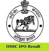 OSSC IPO Result