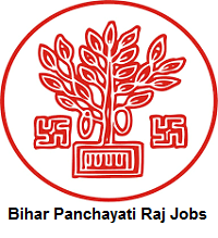 Bihar Panchayati Raj Jobs
