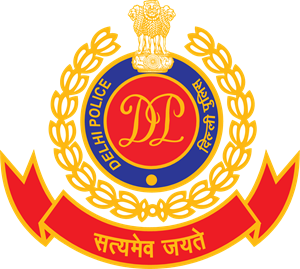 Delhi Police Recruitment 2020