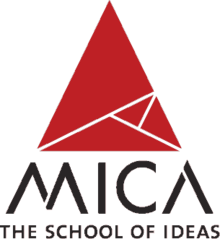 MICA Admit Card 2019