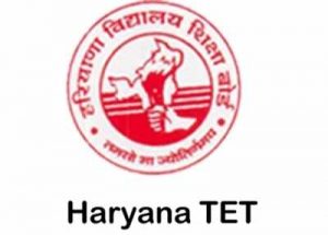 Board of School Education Haryana Admit Card 2019