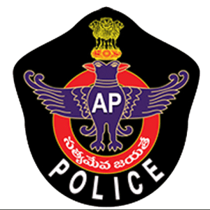Andhra  Pradesh  State Level Police Recruitment Board Admit card 