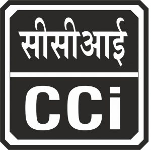 CCI Admit Card 2019