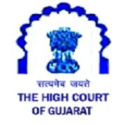 Gujarat High Court Civil Judge Admit Card 2019