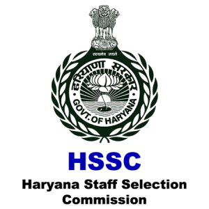 HSSC Admit Card 2019