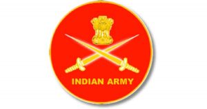 Indian Army Admit Card 2020