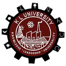 KLU Admit Card 2019