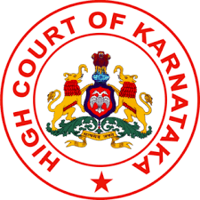 Karnataka High Court Admit Card 2019