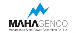 Maharashtra State Power Generation Company Limited(MAHAGENCO)