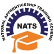 National Apprenticeship Training Scheme (NATS) Recruitment 