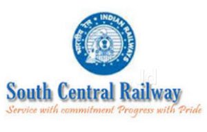 South Central Railway Recruitment 2019 