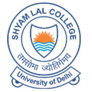 Shyam Lal College Recruitment 2019