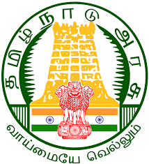 Tamil Nadu Construction Workers Welfare Board Admit Card 2019