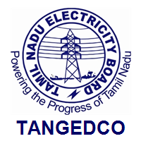 Tamil Nadu Electricity Board (TNEB) Admit Card 