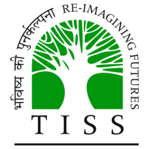 TISS Admit Card 2019
