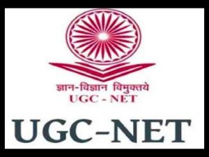 UGC NET Assistant Professor Admit Card 2019