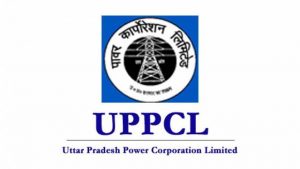 UPPCL Admit Card 2019