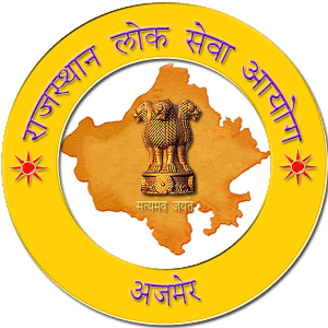 RPSC Mains Admit Card 2019 Released