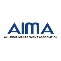 AIMA Admit Card 2019
