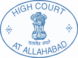 Allahabad High Court Computer Assistant Admit Card 2019 Out – Download RO Exam Date 