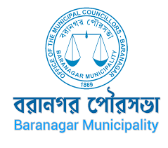 Baranagar Municipality Admit Card 2019 