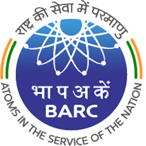 BARC Security Guard Admit Card 2020 | Check Bhabha Atomic Research Centre Assistant Security Officer Exam Date @ www.barc.gov.in