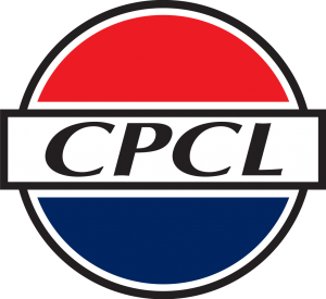 CPCL Workmen Admit Card 2019 