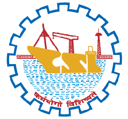 Cochin Shipyard Apprentice Admit Card 2020 