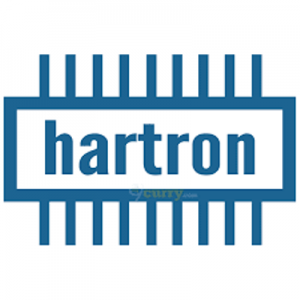 HARTRON Junior Programmer Admit Card 2019