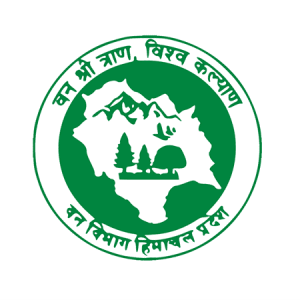 HP Forest Guard Admit Card 2019