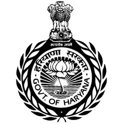 Haryana Public Service Commission (HPSC)