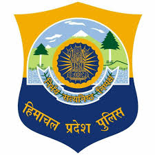 Hp Police Admit Card 2019