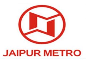 Jaipur Metro Rail Corporation Limited