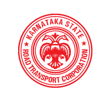Karnataka State Road Transportation Corporation (KSRTC)