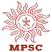 Maharashtra Public Service Commission (MPSC)