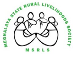 MRLS Admit Card 2019