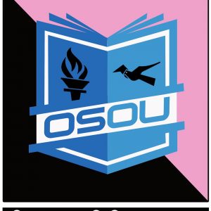 OSOU Admit Card 2019
