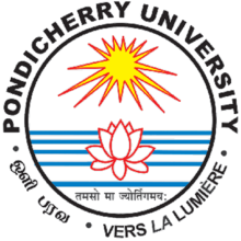 Pondicherry University Admit Card 2019 Released – Download Exam Date 
