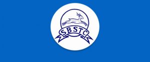 SBSTC Admit Card 2019
